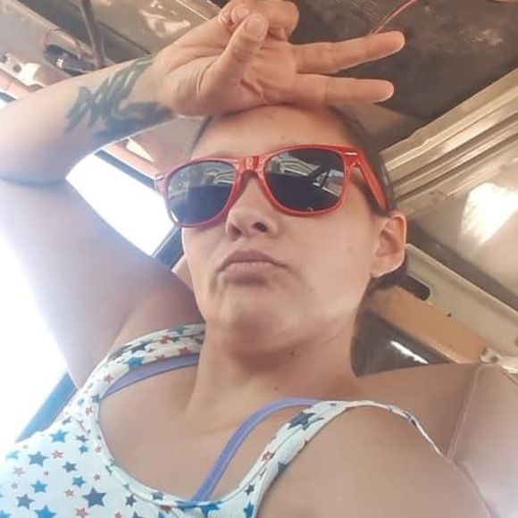 jocelynbelgarde